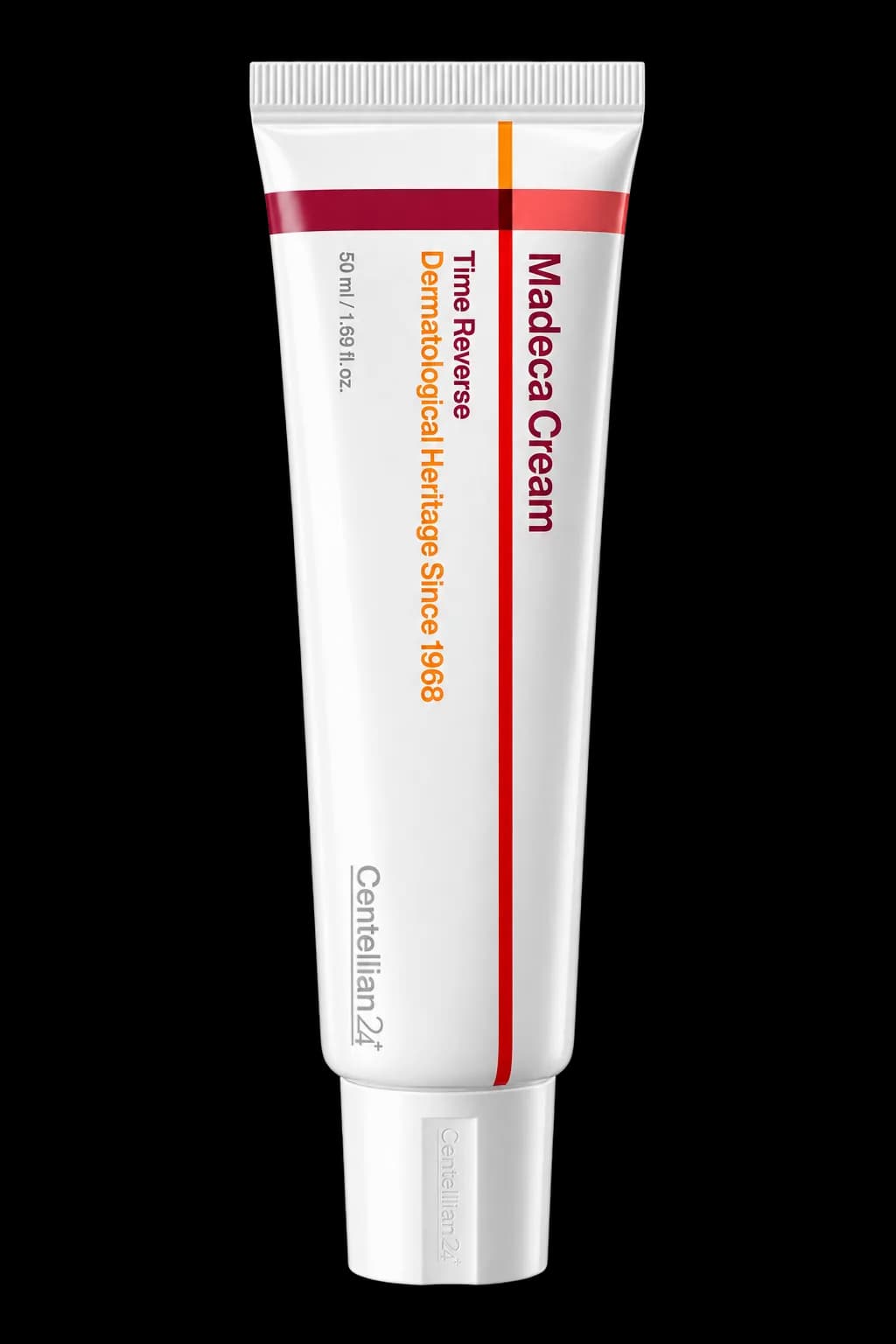Centelian24 Madeca Cream Time Reverse