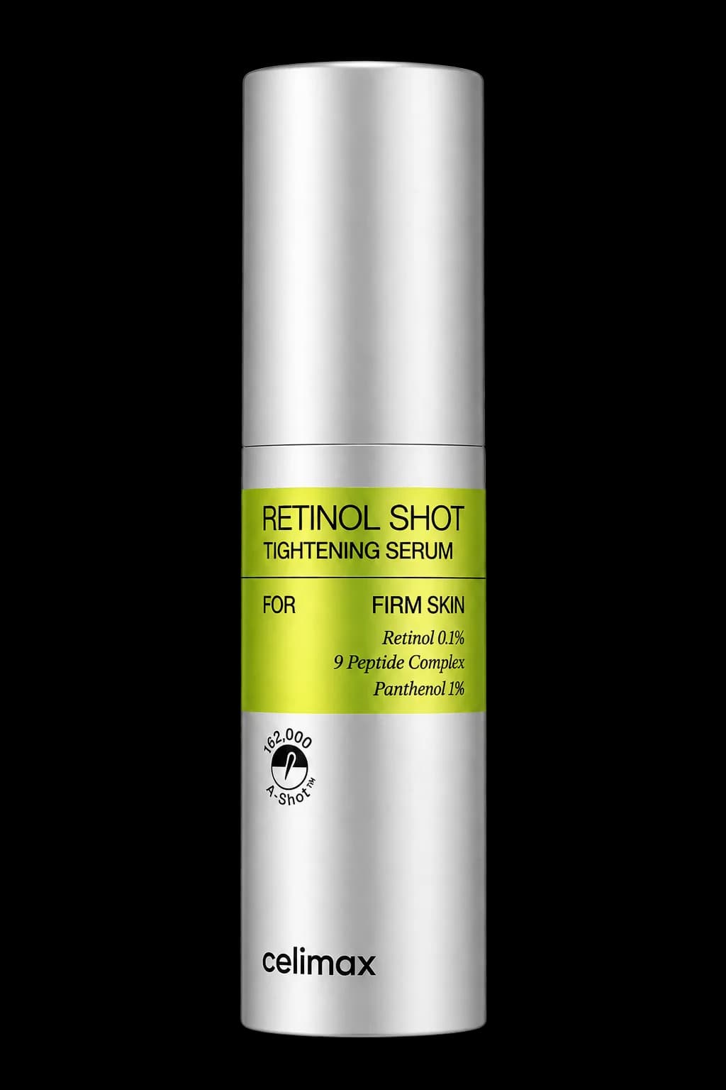 Celimax Retinol Shot Tightening Serum