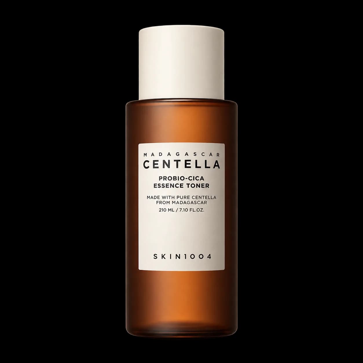 SKIN1004 Probio-Cica Essence Toner