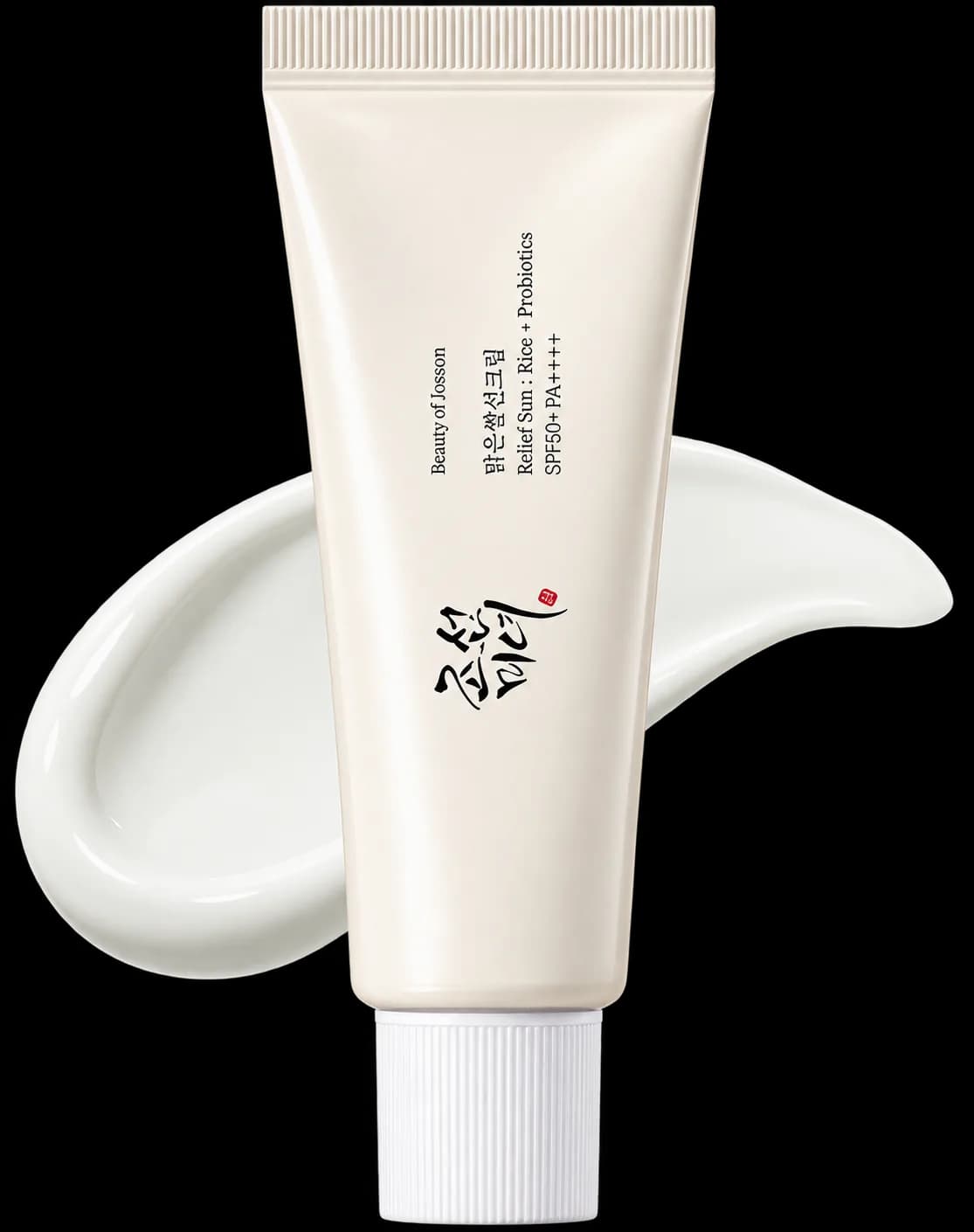 Beauty of Joseon SPF
