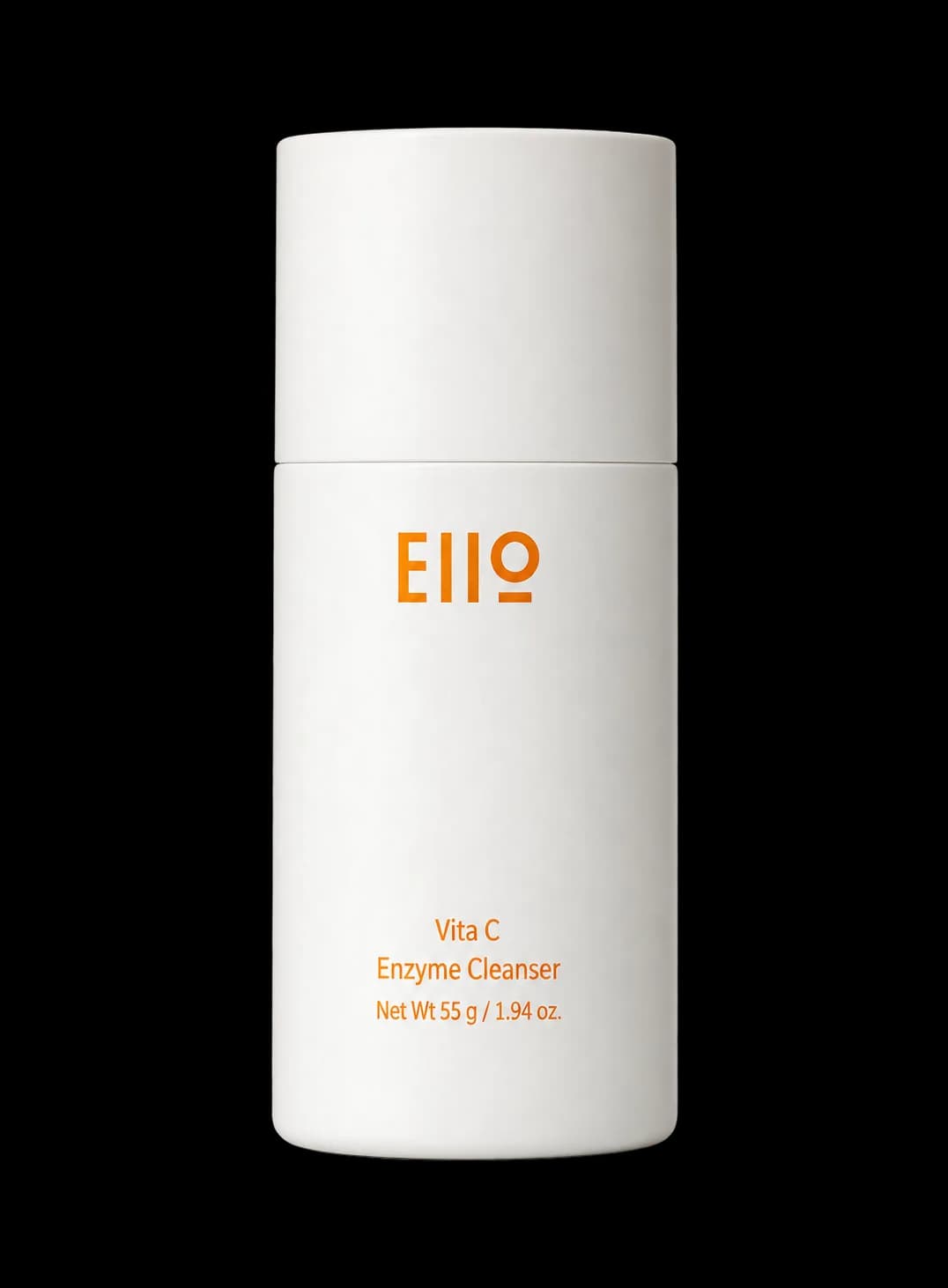 EIIO Vita С Enzyme Cleanser
