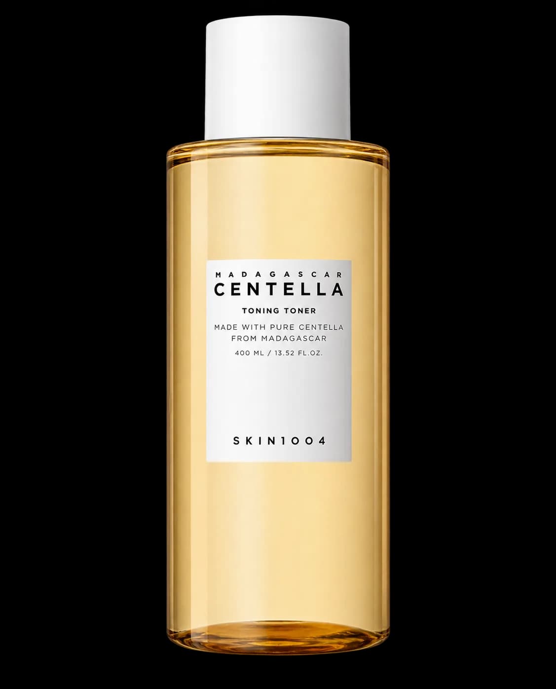 SKIN1004 Madagascar Centella Toning Toner