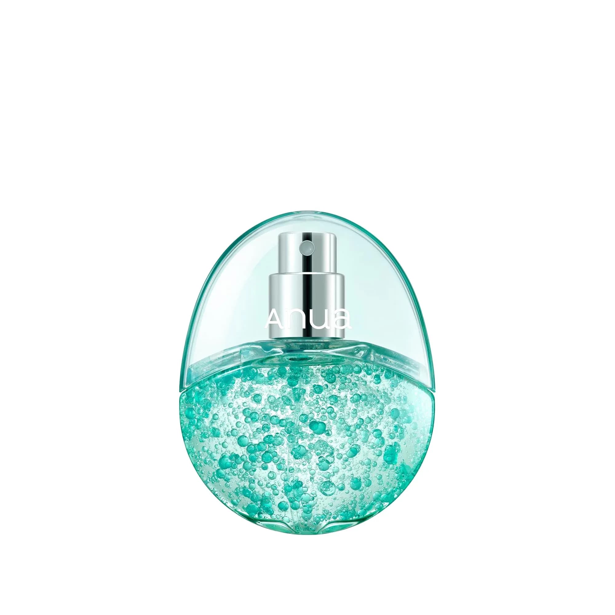 Anua PDRN Hyaluronic Acid Hydrating Capsule Mist