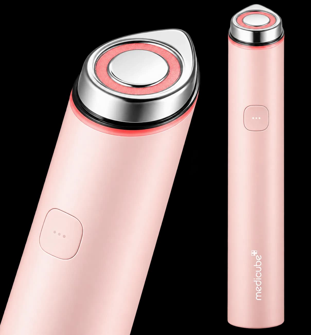 Medicube Mini Booster Pro