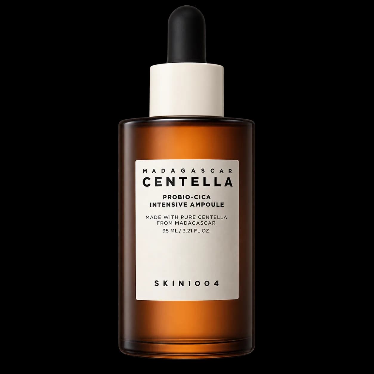 SKIN1004 Madagascar Centella Probio-Cica Intensive Ampoule
