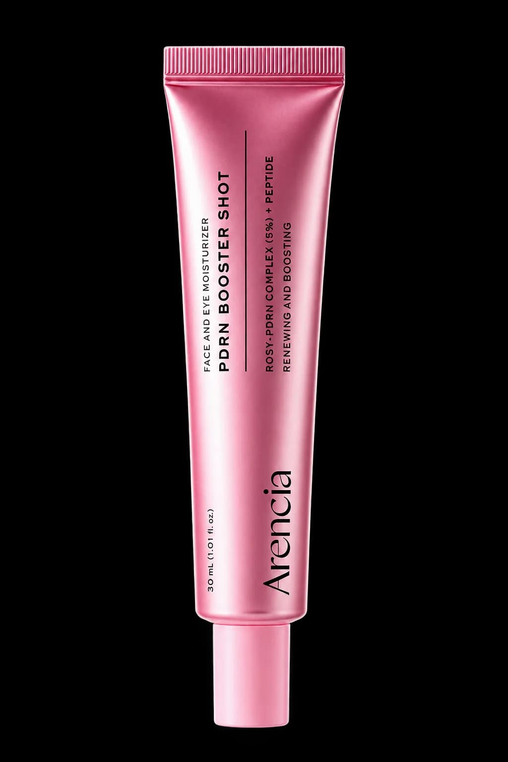 Arencia PDRN Booster Shot
